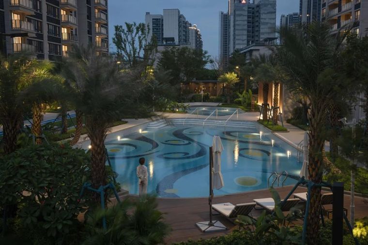 1671185178892913 1671185178892913