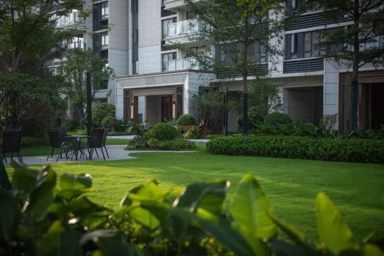 1671185178956867 1671185178956867