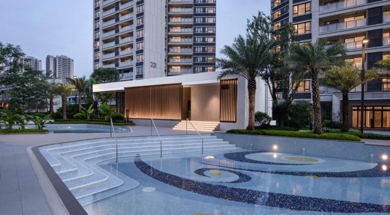 1671185179483001 1671185179483001