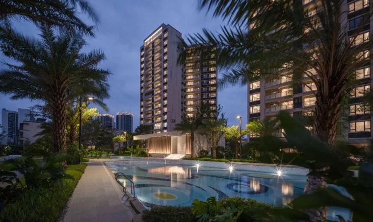 1671185179742570 1671185179742570