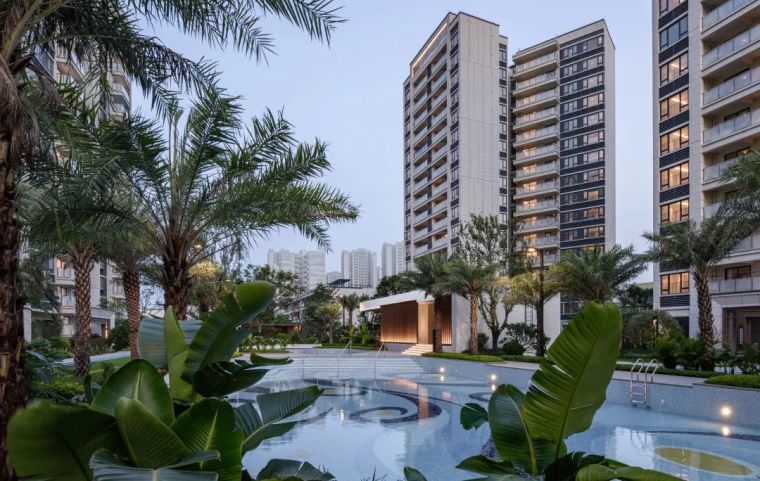 1671185179839553 1671185179839553