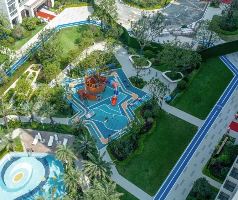 1671185180353956 1671185180353956