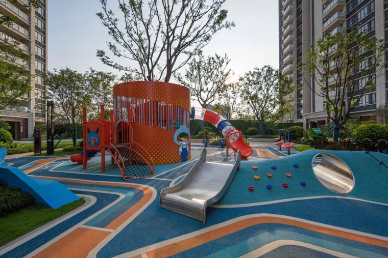 1671185180526241 1671185180526241