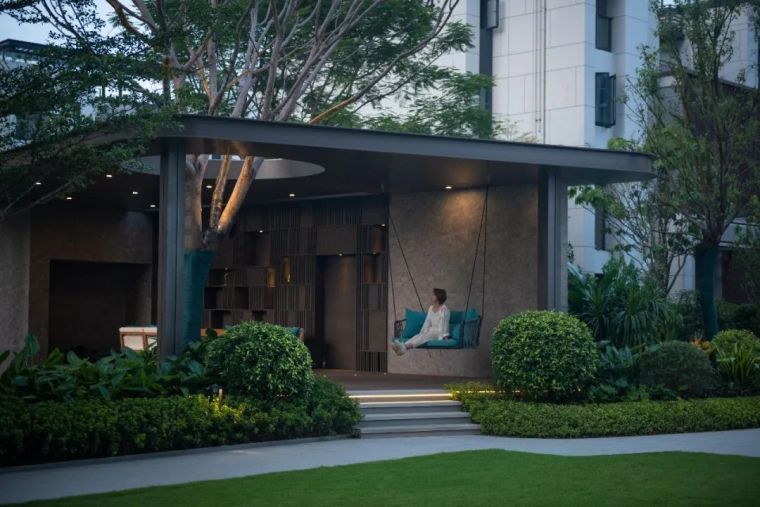 1671185180970519 1671185180970519