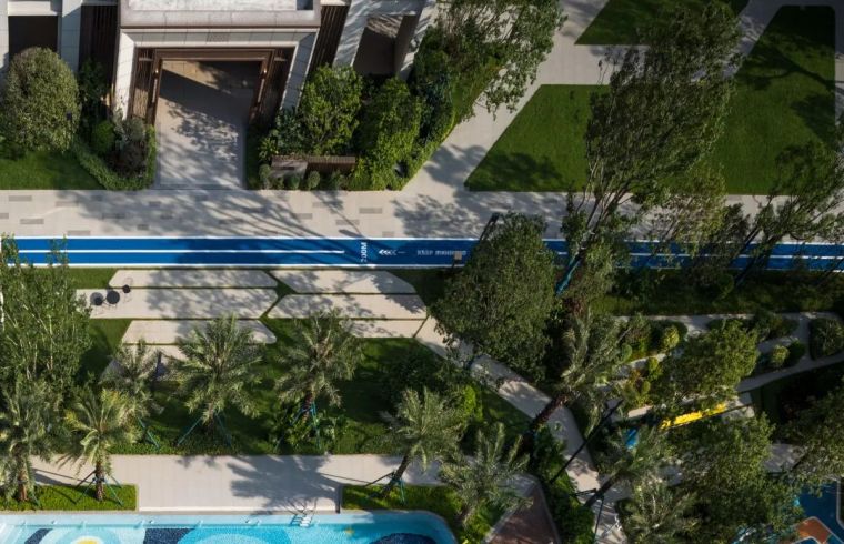 1671185181144566 1671185181144566