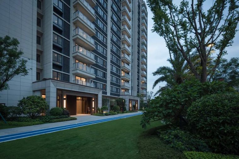 1671185181703643 1671185181703643