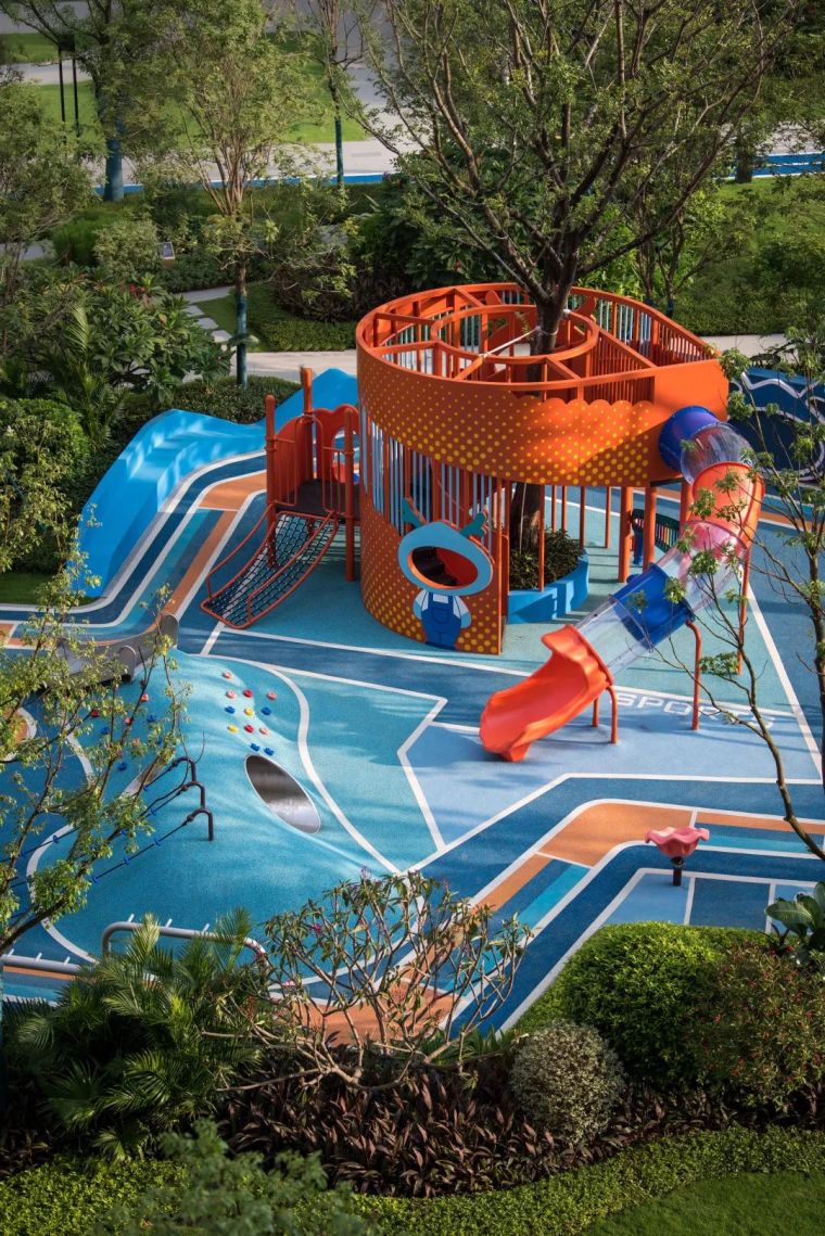 1671185181817240 1671185181817240