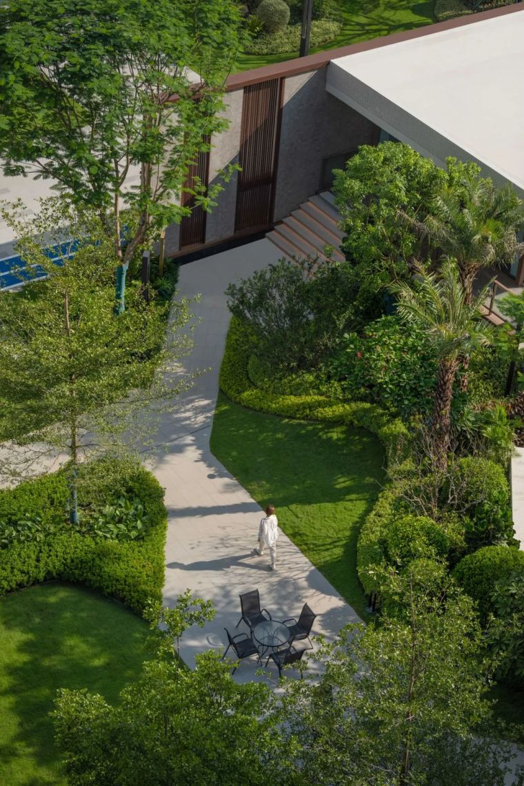 1671185182801126 1671185182801126