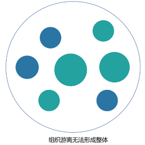 114053wepxepbsypt6aemb 114053wepxepbsypt6aemb
