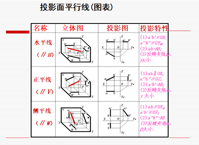 1609747337534432