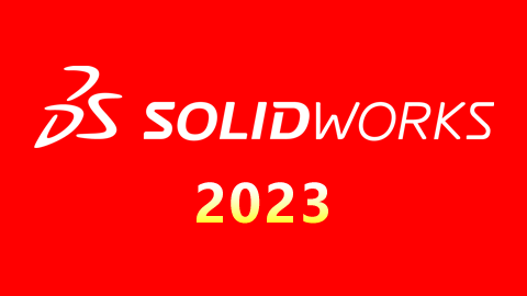 SolidWorks 2023 SP1|SP2|SP3 破解版磁力下载-灵感屋