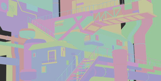 640-120
