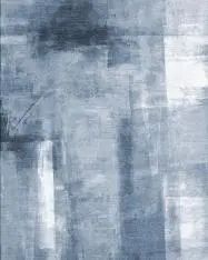 640-40