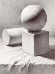640-51