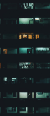 640-56