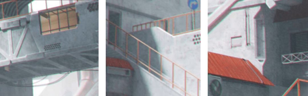 640-71