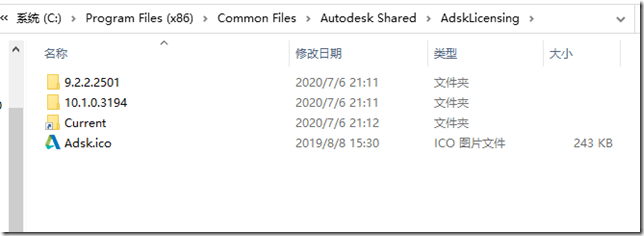 961bc952d6155322 961bc952d6155322