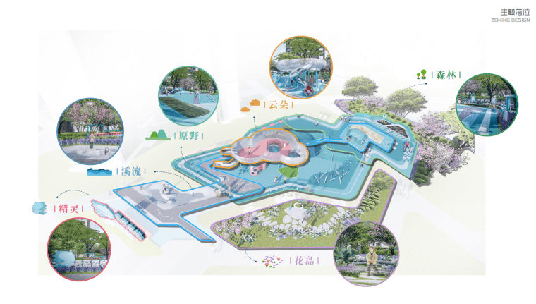 1658299831518863 1658299831518863