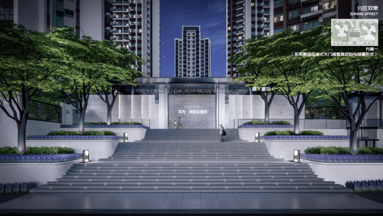 1658299831689236 1658299831689236