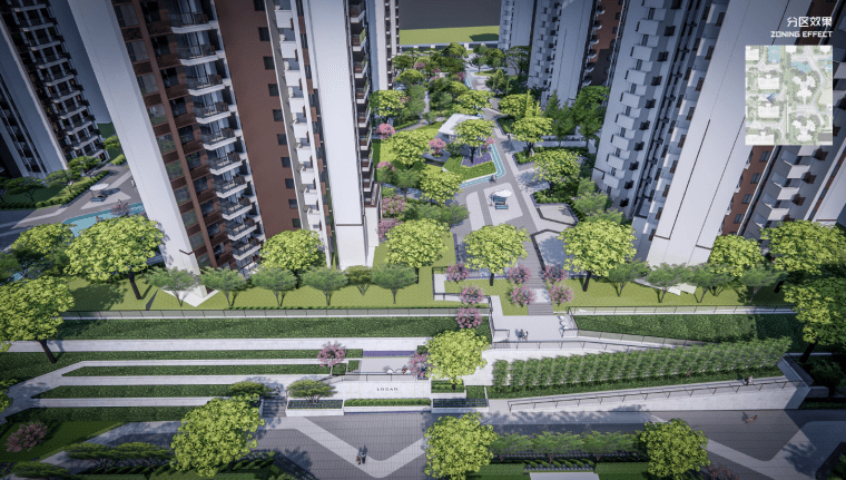 1658299834214988 1658299834214988