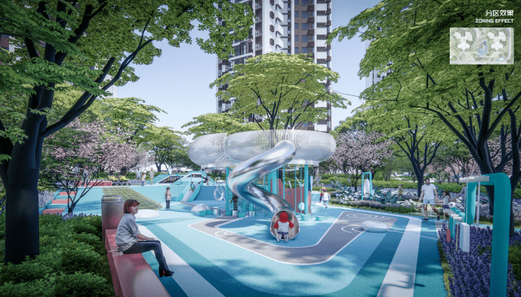 1658299836735867 1658299836735867