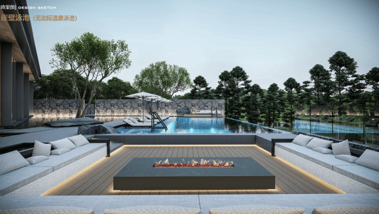 1677657196555909 1677657196555909