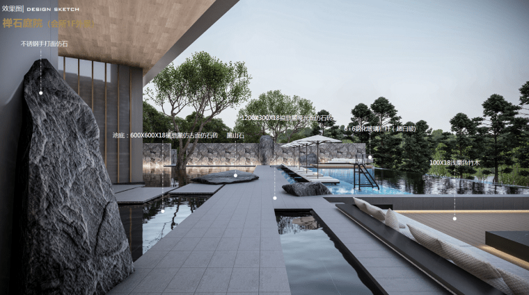 1677657196569336 1677657196569336