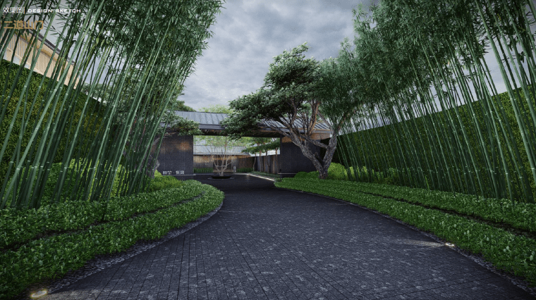 1677657197928699 1677657197928699