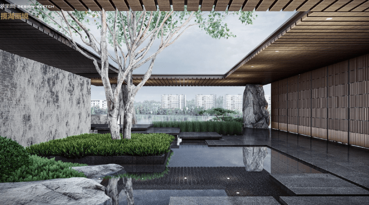 1677657199994940 1677657199994940