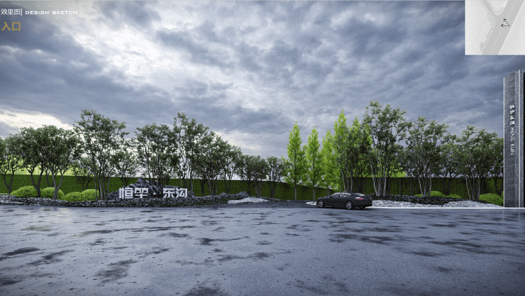 1677657200555911 1677657200555911