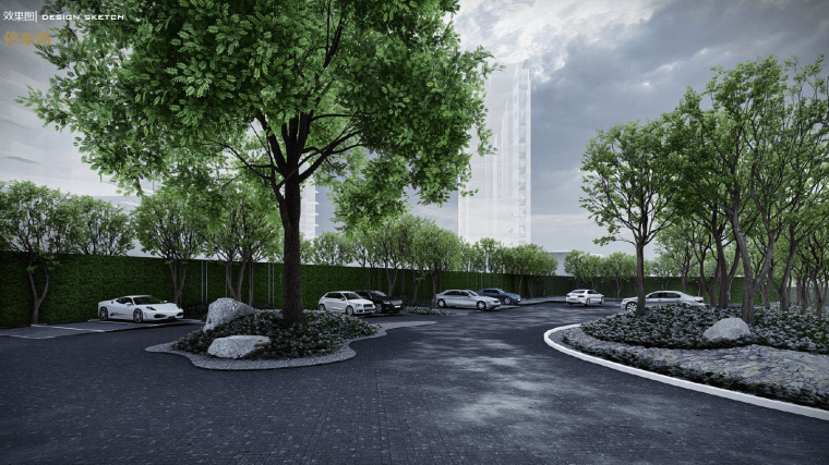 1677657201810718 1677657201810718