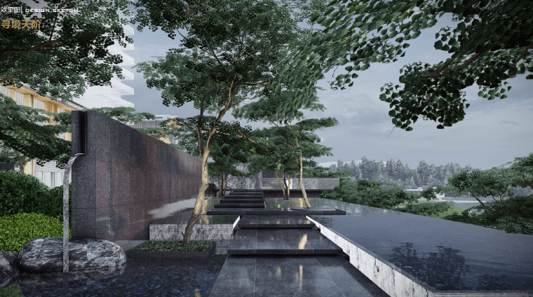 1677657203585235 1677657203585235