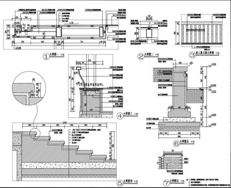 1678674818800606