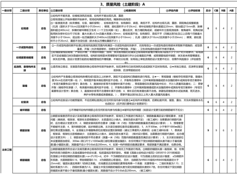 1678871503716428