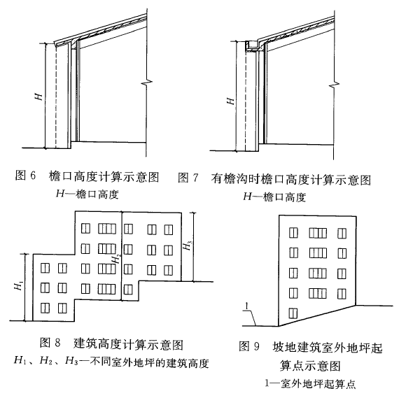 103124i7flkrcxhzkhvivl