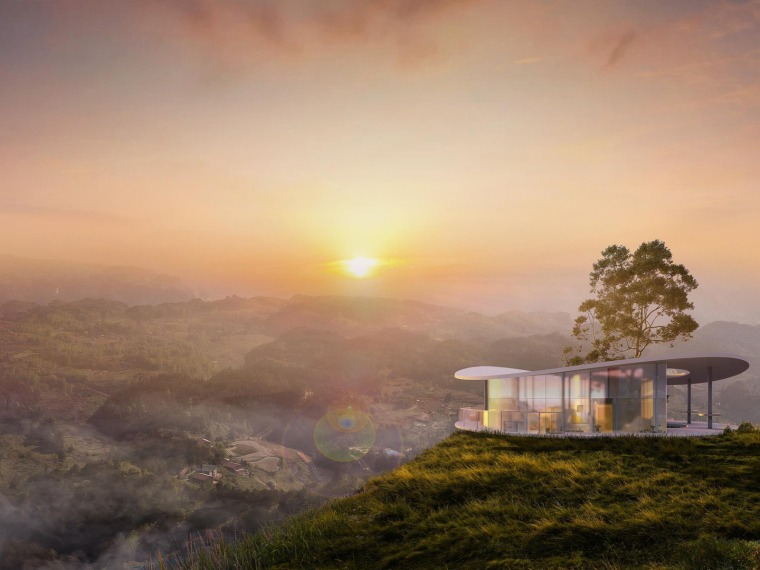 1686023284584352 1686023284584352