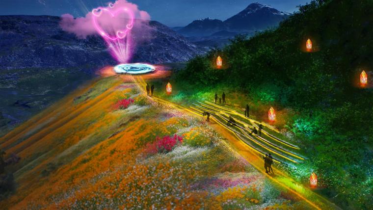 1686023291402340 1686023291402340