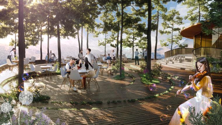 1686023291594010 1686023291594010