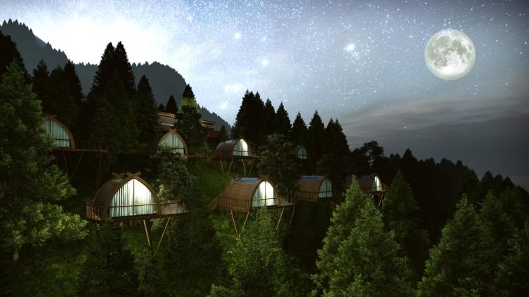 1686023291667744 1686023291667744