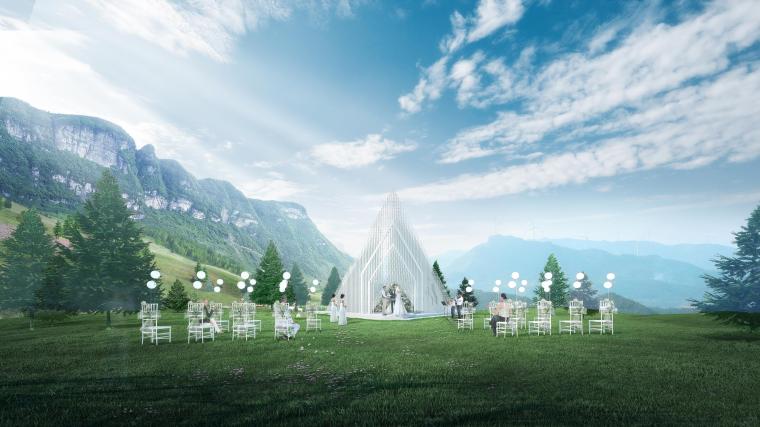 1686023292156538 1686023292156538