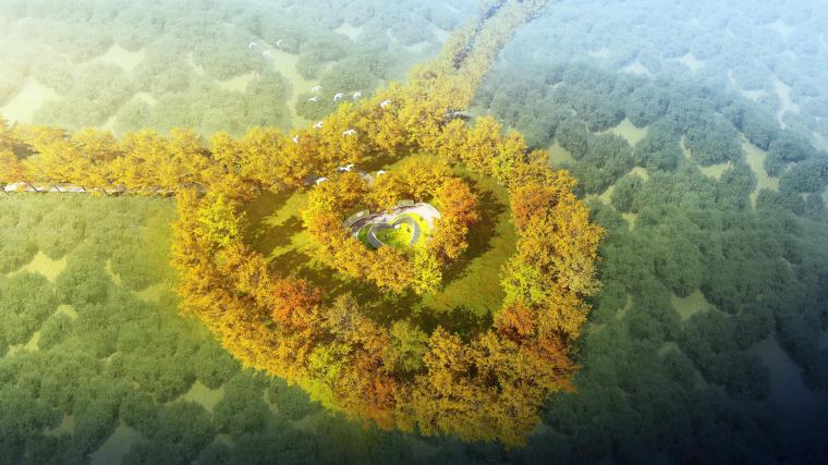 1686023292209627 1686023292209627