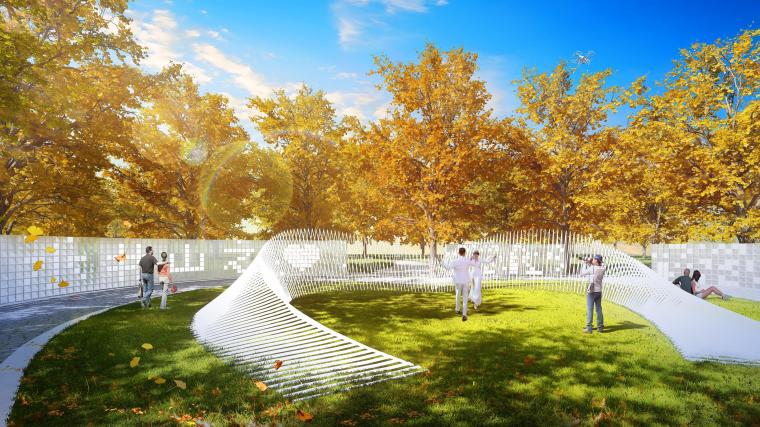 1686023292537085 1686023292537085