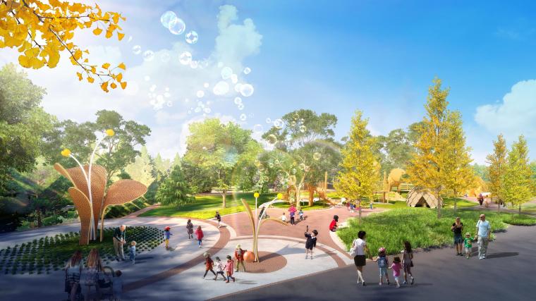 1686023292645796 1686023292645796