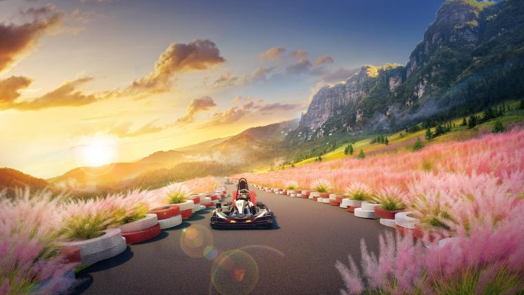 1686023293254680 1686023293254680