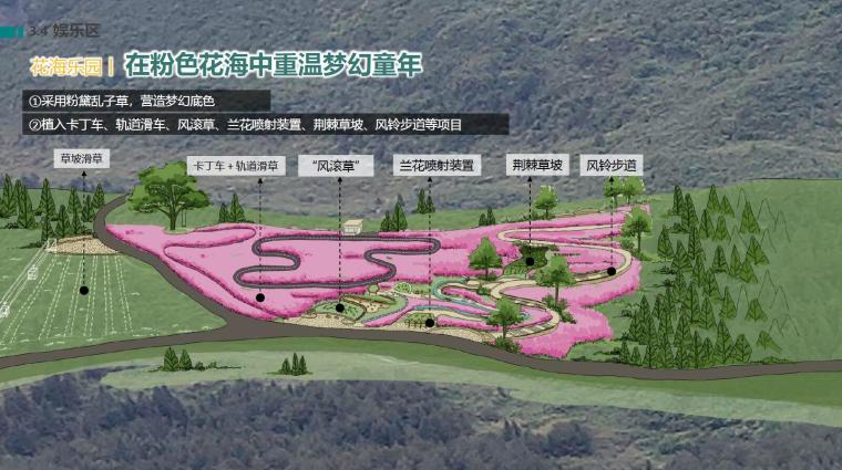 1686023293318936 1686023293318936