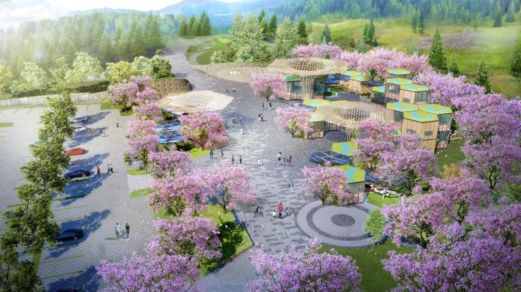 1686023294222352 1686023294222352