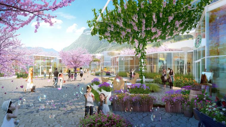 1686023294256467 1686023294256467