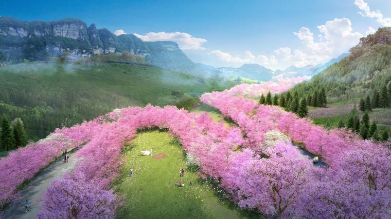 1686023294370897 1686023294370897