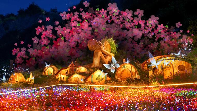 1686023294530389 1686023294530389