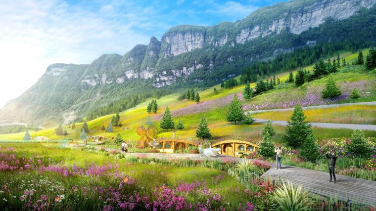 1686023295611285 1686023295611285